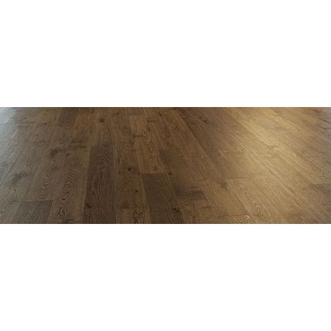 PAVIMENTO VEROLEGNO 14 MM ROVERE COGNAC 0,99 MQ (1/2)