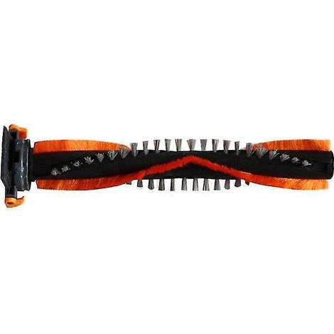 brosse rotative pour aspirateur Speedpro Max FC6822 FC6823 FC6827 FC6908 FC6906 FC6904 (1/5)