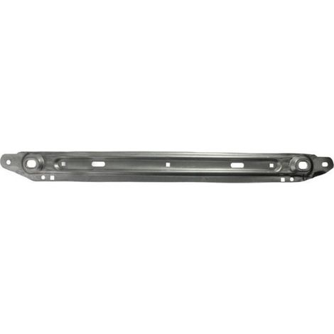 Traverse inférieure avant Citroen C4 1 2004-2010
