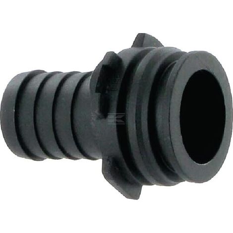 Racor T9x60 mm ARAG 1091960