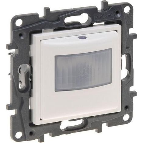Legrand 3-LEITER BEW.MELDER, 170°, 500 (863149A VALENA)