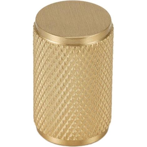 Coffret d'outils de quincaillerie domestique 39 pièces, boîte à outils manuelle multifonctionnelle, kit de réparation pour la maison (1/5)