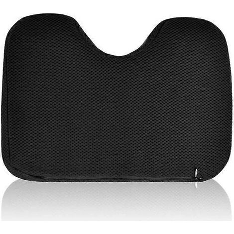 Coussin de siège pour rameur (1/5)