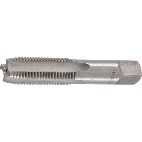 Kit di riparazione da 15 mm per tappo di scarico da 14 mm