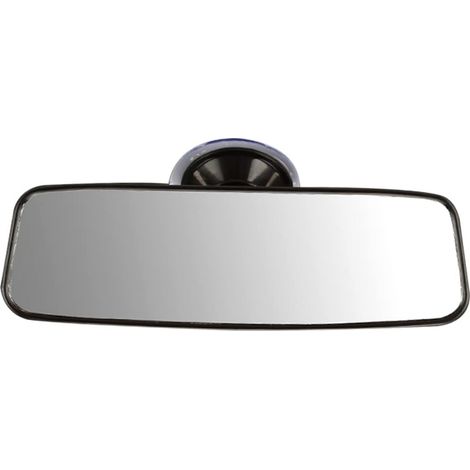 Specchietto retrovisore per auto da 290 mm (1/5)