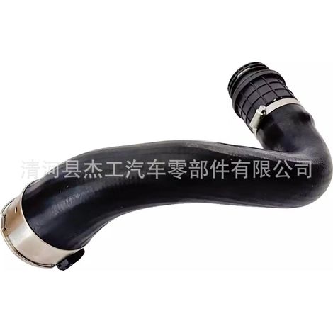 Tuyau de raccordement, réf. 13374646/39152773/CP5CP6/CP7, compatible avec Chevrolet Cruze, pour l'entretien et le remplacement dans les systèmes mécaniques.-AquaForge (1/4)
