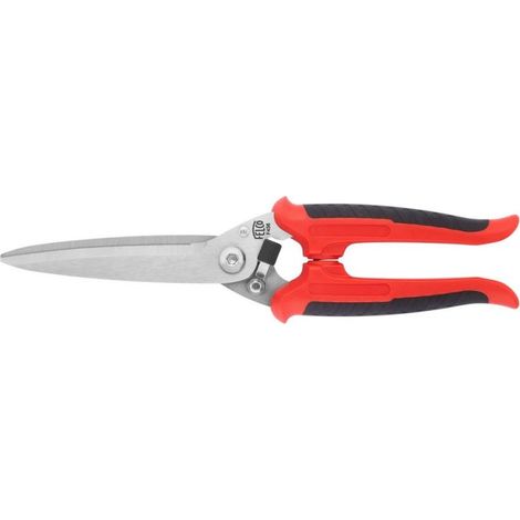 FELCO 456 Kräuterschere (1/4)