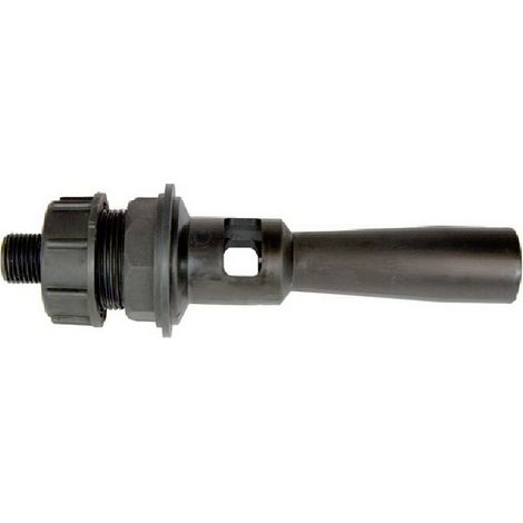 Agitador De Presion compatible con Yjb2  Ref 449200