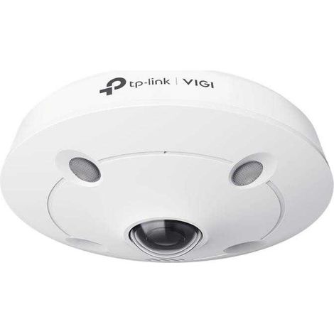 TP-LINK TPLINK IP-Kamera IPKamera InSight S655I (INSIGHT S655I)