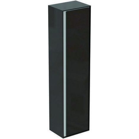 Ideal Standard ef684vy Porte à air sans charnières, (1/4)