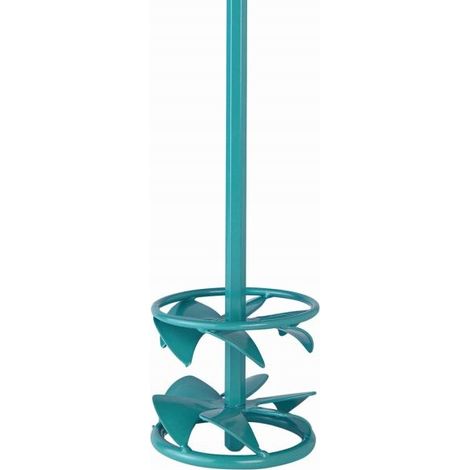 Malaxadora collomix dlx 90 s 800 W 15 kg