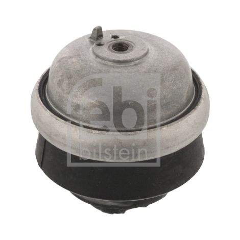 FEBI BILSTEIN 05866 Support moteur appropriées pour MERCEDES-BENZ