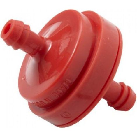 Filtro Gasolina compatible con BS