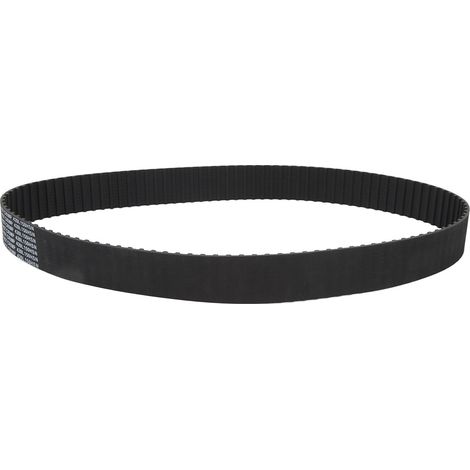 Paire de clignotants moto 10mm super lumineux robustes, feux indicateurs de rechange pour Suzuki, idéals pour Bobber Chopper (1/5)