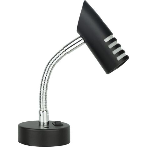 Spot Led Sao Spot Led Flexible Led Sao - Haba