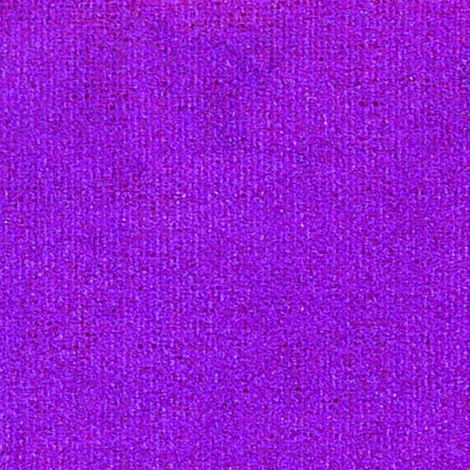 Peinture tissu - Pébéo - Setacolor opaque moire violine - 45 ml - Iridescent - Mixte (1/4)