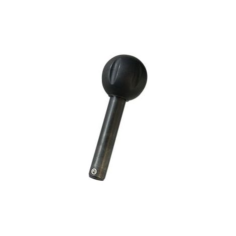 VIRAX GEGENFORM STIFT F/MINISTEM 2517 - 892280