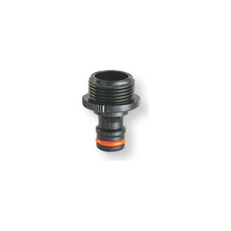 Claber PRESA IRRIGATORE Art. 8636 mis. 3/4M