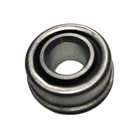 Rodamiento Rueda Trasera compatible con Sp216  Ref 977555