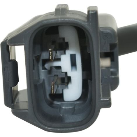 Capteur de vilebrequin 90919-05072( ) (1/5)