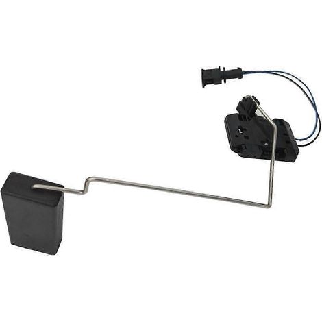 Capteur de niveau de carburant 4F0919673D pour Audi A6 4F2 C6 A6L 4Z8 S6 2.0 2.4 2.8 3.0 (2006-2012) - Pièces détachées automobiles (1/5)