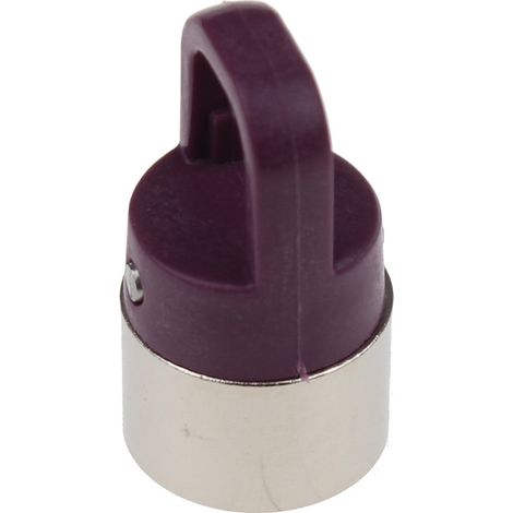 Delonghi - stopper dampfbügelstation carestyle 5 - 7312873519 -