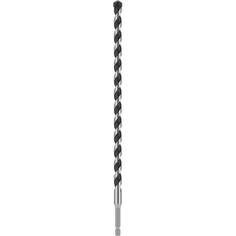 Bosch Drill bits PRO HEX-5 Drill Bit 12x250x300 mm 2608706995