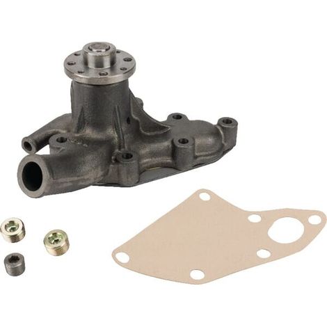 Pompe à eau UNIVERSEL Z8943768300KR (1/2)