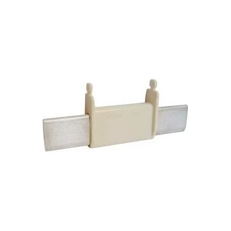 Michaud P238 Haarspange 115 mm