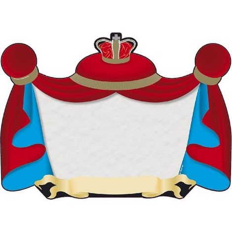 Écu du Jubilé Blanc