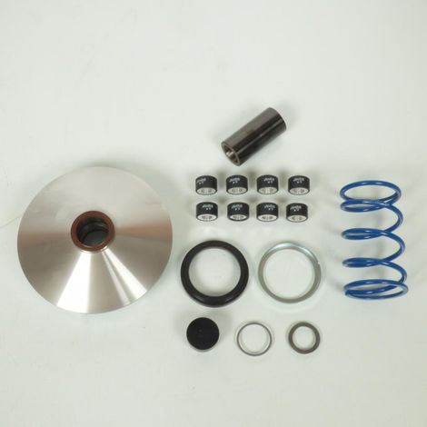 polini variator für roller yamaha 400 yp x-max nach 2013 neu