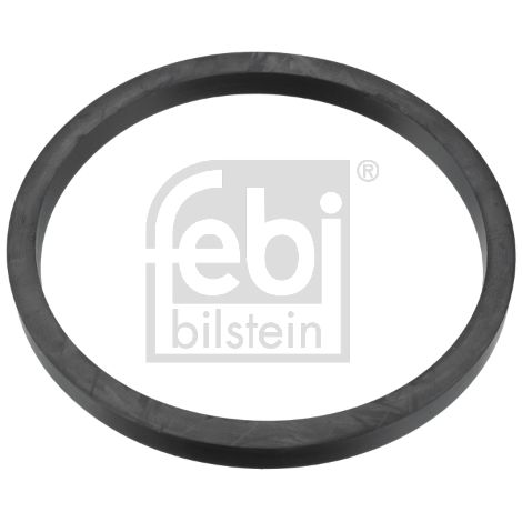JOINT 18778 FEBI