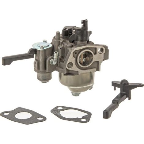 Carburateur KOHLER 1785360S (1/2)