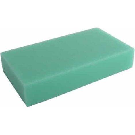 Filtro aria TORO 81-0100