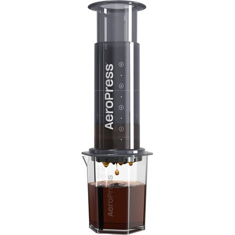Caffè Aeropress AeroPress XL 600 ml (085276081991) (1/3)