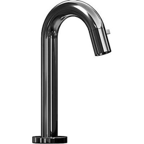 HANSA HANSANOVA Style Mitigeur de lavabo, saillie 94 mm, (1/5)