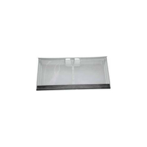 Filtro anti-pelucchi originale - Asciugatrice - LADEN - 590543662734192283