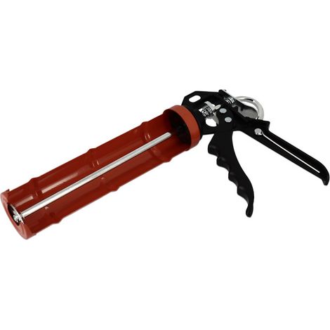 Pistolet cylindre rotatif 360° pour cartouches 310 ml