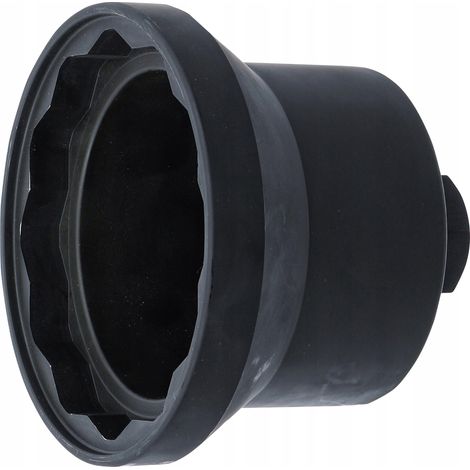 Chiave a mano bgs Eurotech Cursor 105 mm acciaio alta qualità