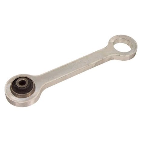 MAXGEAR 72-3205 Bras de suspension SAAB 9-3 12793813