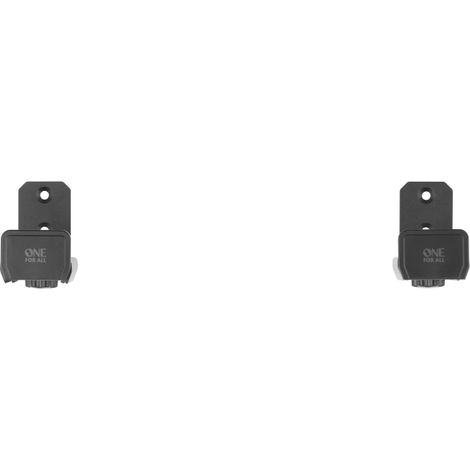 WM5310- SOPORTE PARA BARRA DE SONIDO, FLAT, GLOBAL (1/4)
