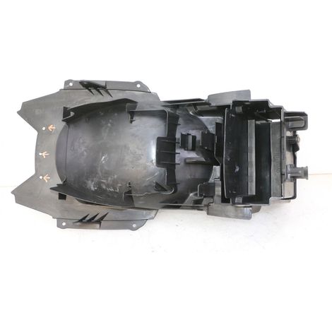[REFURBISHED] PASSAGE ROUE ARRIERE SUZUKI SV S 650 2003 - 2009