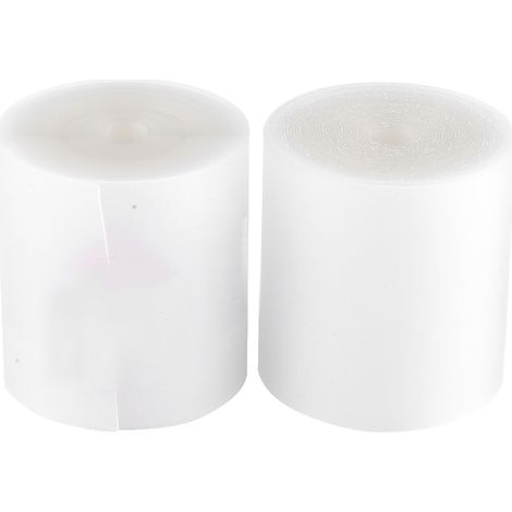 Protège-chambre anti-crevaison pour vélo route et VTT, doublure intérieure anti-perforation (29 pouces) (1/5)