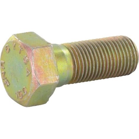 Boulon de roue JOHN DEERE L31689