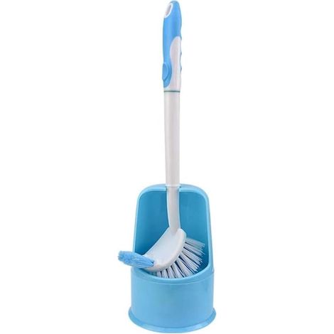 Cepillo de baño creativo para la cara, cepillo de baño con cerdas y base.