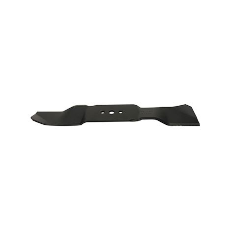Mulchmesser Anpassen für Aufsitzmäher Electrolux - Husqvarna 504 49 04-01, 504490401 Für Maschinen Pr17, Pr17 Awd, R4