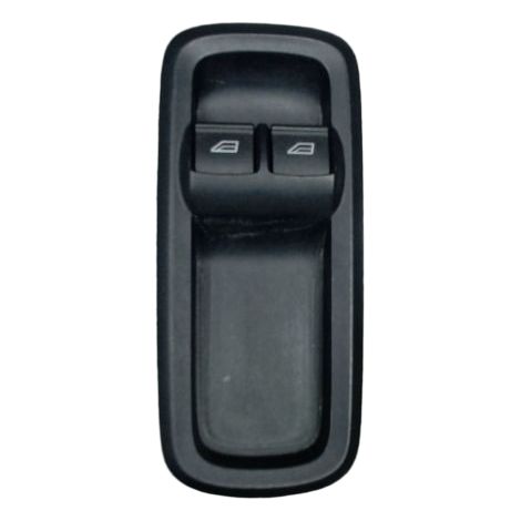 Commande Leve-glace Porte Avg FORD Fiesta 2010- [PRODUIT D'OCCASION]♻️1547736 (1/3)