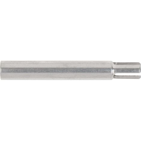 KS Manchon pour outils Ø 1,2 mm (AMP Tyco 1,5)