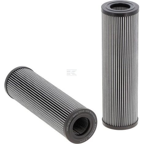 Filtro hidr谩ulico HIFI FILTER SH53433