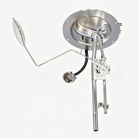 Schwimmer der Kraftstoffpumpe 25060VB400 Nissan Patrol Safari TY61 Y61 25060-VB400
